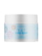 Осветляющий крем для лица с морским коллагеном W Collagen Whitening Premium Cream (300 мл) | 6731819