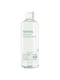 Жидкость для снятия макияжа Toxheal Green Mild Cleansing Water (530 мл) | 6731843
