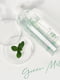 Жидкость для снятия макияжа Toxheal Green Mild Cleansing Water (530 мл) | 6731843 | фото 2