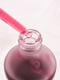 Пілінг-сироватка для обличчя Toxheal Red Glycolic Peeling Serum E100 мл | 6731886 | фото 4