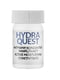 Активный увлажняющий концентрат для лица Hydra Quest 10х5 мл | 6731937 | фото 2