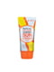 Солнцезащитный крем для жирной и склонной к высыпаниям типов кожи OIL-FREE UV DEFENCE SUN CREAM SPF50+ PA+++ (70 мл) | 6732100 | фото 2