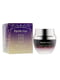 Лифтинг-крем для лица с фито-стволовыми клетками винограда Grape Stem Cell Wrinkle Lifting Cream (50 мл) | 6732109
