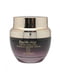 Ліфтинг-крем для обличчя з фіто-стволовими клітинами винограду Grape Stem Cell Wrinkle Lifting Cream (50 мл) | 6732109 | фото 2