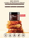 Крем для лица с пчелиным ядом медом и прополисом Bee Venom Honey & Propolis Cream (60 мл) | 6732152 | фото 3