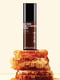 Сыворотка для лица с пчелиным ядом медом и прополисом Bee Venom Honey & Propolis Serum 50 мл | 6732153 | фото 2