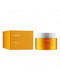 Гідрофільний бальзам для обличчя Yuzu Honey All Cleansing Balm (50 мл) | 6732169 | фото 2