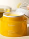 Гідрофільний бальзам для обличчя Yuzu Honey All Cleansing Balm (50 мл) | 6732169 | фото 3