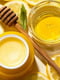 Гідрофільний бальзам для обличчя Yuzu Honey All Cleansing Balm (50 мл) | 6732169 | фото 4