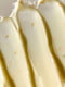 Мікрокапсульний крем для зони навколо очей з медом та цитроном Yuzu Honey Capsule (15 мл) | 6732170 | фото 3