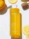 Тонер для обличчя Прополіс Yuzu Honey Essential Toner 250 мл | 6732172 | фото 3