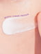 Подтягивающий крем для лица с коллагеном и ретинолом Retin-Collagen 3D Core Cream (10 мл) | 6732177 | фото 2
