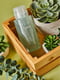 Жидкость для снятия макияжа Original Herb Wormwood Cleansing Water (300 мл) | 6732197 | фото 2