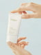 Солнцезащитный крем для лица Heartleaf Airy Fit Sun Cream SPF 50+ (50 мл) | 6732201 | фото 3