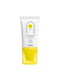 Сонцезахисний крем для обличчя SPF 30+ VitaSun Daily Protect Cream 40 мл | 6732306 | фото 2