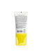 Солнцезащитный крем для лица SPF 30+ VitaSun Daily Protect Cream 40 мл | 6732306 | фото 3