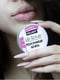 Скраб для губ Lip Scrub Strawberry Mint 30 г | 6732376 | фото 4