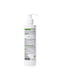 Міцелярний зволожувальний шампунь Aloe Micellar Moisturizing Shampoo (250 мл) | 6732412 | фото 2