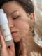 Набор для ухода за сухой и чувствительной кожей осенью Autumn Dry Skin Care | 6732449 | фото 3