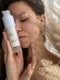 Набор для пластического массажа Plastic Face Massage | 6732483 | фото 4