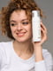 Набір для щоденного догляду обличчям для сухої шкіри Autumn daily care for dry skin | 6732535 | фото 2