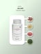 Набор для питания и увлажнения жирной кожи Autumn nutrition and hydration for oil skin | 6732545 | фото 4