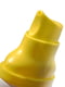 Солнцезащитный BB крем для лица SPF30+ Ivory VitaSun Tone-Up BB Cream All Day Protect SPF30+ 40 мл | 6732581 | фото 4