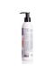 Натуральний шампунь для всіх типів волосся FRESH Shampoo (250 мл) | 6732588 | фото 2