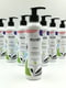 Натуральный шампунь для всех типов волос FRESH Shampoo (250 мл) | 6732588 | фото 3