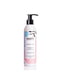 Натуральний шампунь для жирного та комбінованого волосся GREEN TEA Shampoo (250 мл) | 6732590