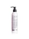 Натуральний шампунь для жирного та комбінованого волосся GREEN TEA Shampoo (250 мл) | 6732590 | фото 2