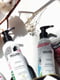 Натуральный кондиционер для всех типов волос FRESH Сonditioner 250 мл | 6732592 | фото 3