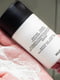 Набор Энзимное очищение и увлажнение для сухой и нормальной кожи + Розовый мист | 6732613 | фото 2
