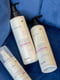 Энзимный пилинг для кожи головы + Набор для жирного типа волос Green Tea Phyto-essential | 6732637 | фото 2
