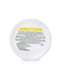 Антиоксидантная маска для ровного тона кожи с витамином C Antioxidant Healthy Brightening Mask (50 мл) | 6732648 | фото 3