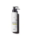 Міцелярний відновлюючий шампунь Nori Micellar Strengthening Shampoo (250 мл) | 6732653