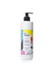Натуральный шампунь для сухих и поврежденных волос ALOE Shampoo (500 мл) | 6732685 | фото 2