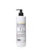 Натуральный шампунь для сухих и поврежденных волос ALOE Shampoo (500 мл) | 6732685 | фото 3