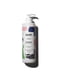 Натуральный шампунь для всех типов волос FRESH Shampoo (500 мл) | 6732687