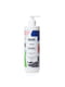 Натуральный шампунь для всех типов волос FRESH Shampoo (500 мл) | 6732687 | фото 2