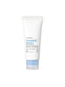 Крем для обличчя Ceramide Derma Moisturizing Facial Cream (50 мл) | 6732691