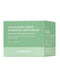 Крем для обличчя Okra Green Hydrating Moisturizer (50 мл) | 6732884 | фото 2