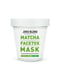 Маска для обличчя Matcha Facetox Mask 80 г | 6732915
