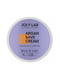 Защитный аргановый крем для бровей и ресниц Argan Save Cream 10 мл | 6732928 | фото 3