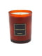 Аромасвечка Perfume Natural Soy Candle Cherry Blossom (500 г) | 6733194