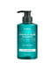 Шампунь для сухой кожи головы Dandruff Relief Shampoo Apple Green Tea (500 мл) | 6733224