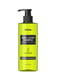 Шампунь для підлітків проти жирності All Day Smell Cover Teens Shampoo Lime Basil &amp; Mandarin (400 мл) | 6733226