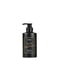 Тонуючий шампунь для брюнеток The Real Color Coating Black Shampoo White Musk (500 мл) | 6733228 | фото 2
