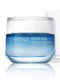Крем для лица с гиалуроновой кислотой Water Bank Hydro Cream EX Laneige (50 мл) | 6733282 | фото 2