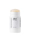Натуральный парфюмированный дезодорант с серебром для мужчин 50 г | 6733296 | фото 2